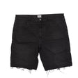 38Black