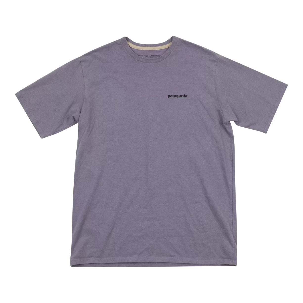 MPurple