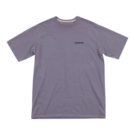 MPurple