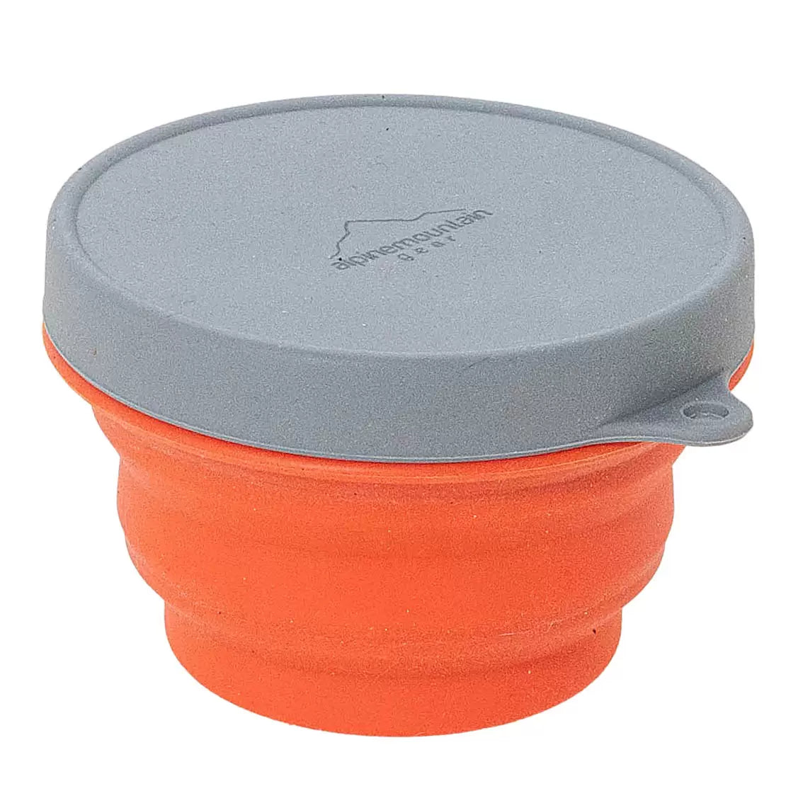 SOrange