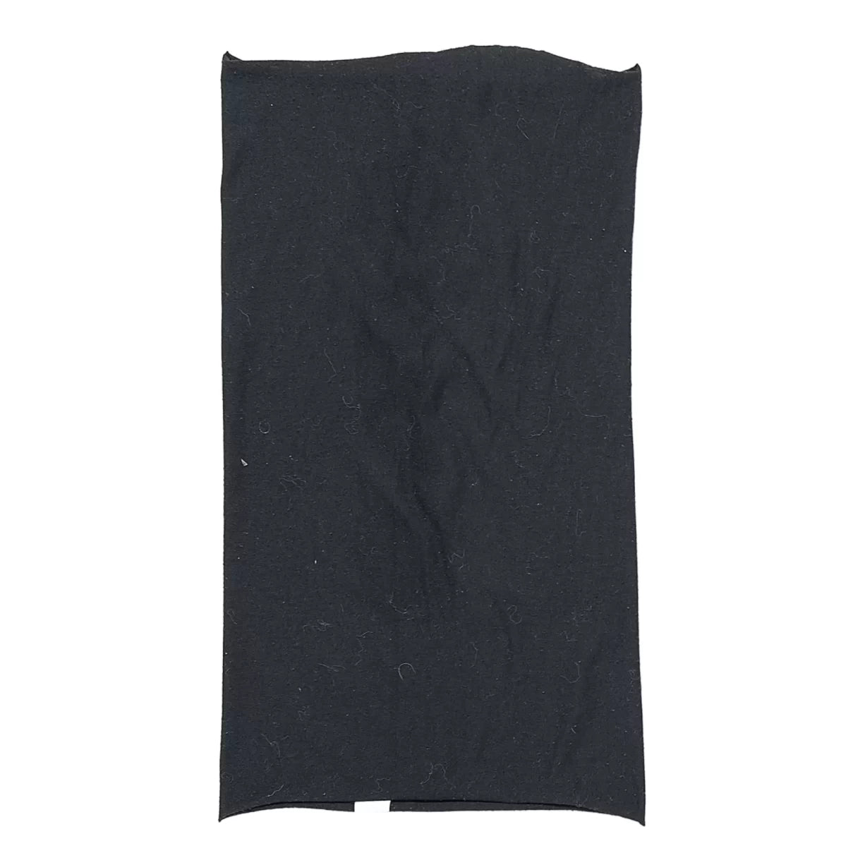 One SizeBlack