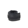 700 x 35CBlack