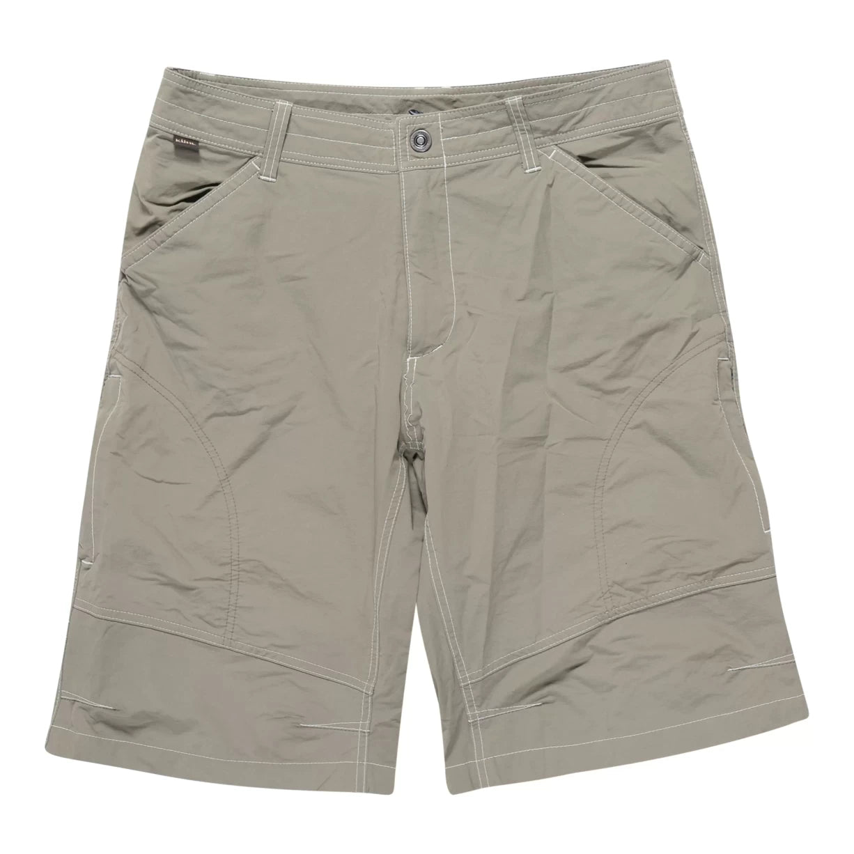 36.0Olive