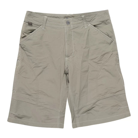 36.0Olive