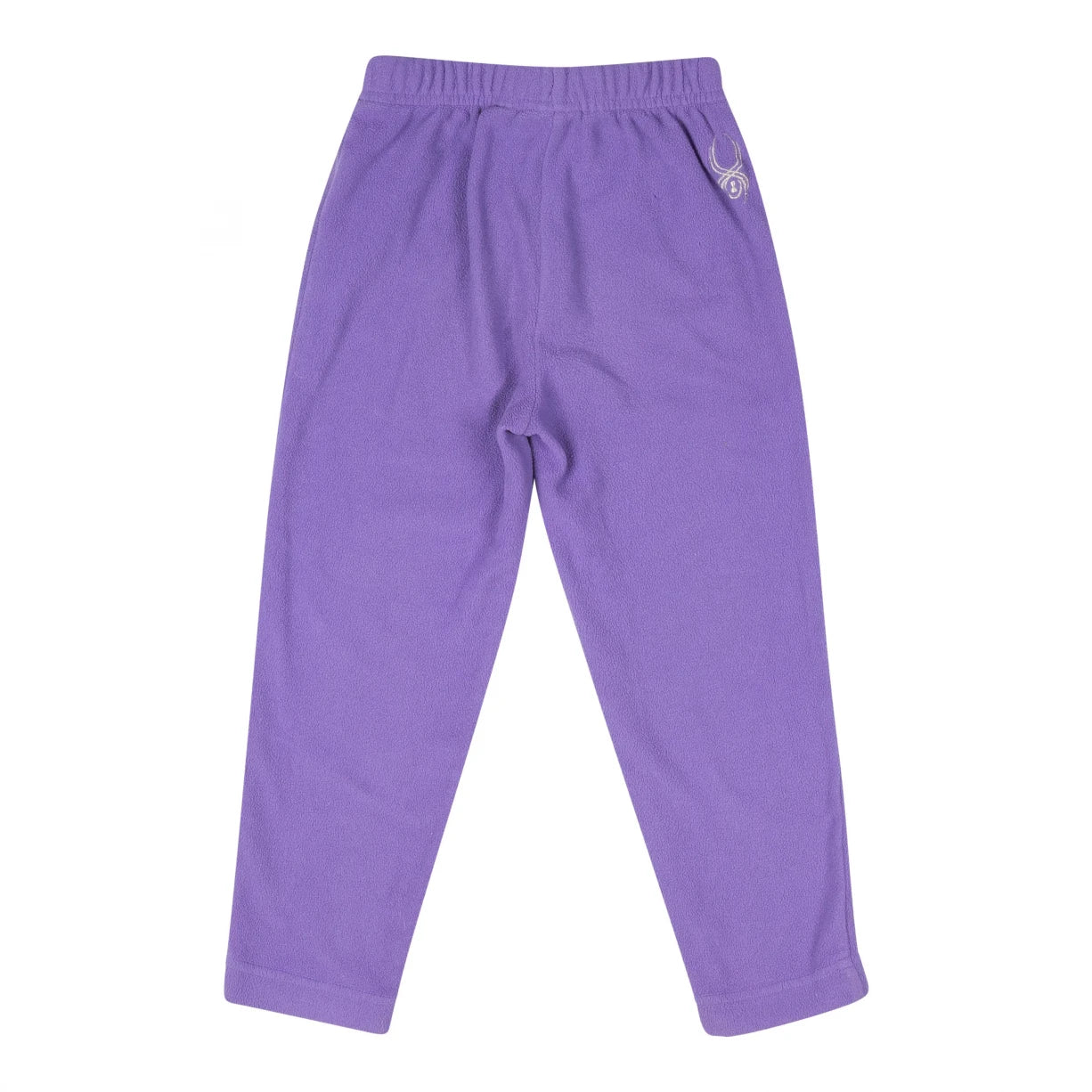 5Purple
