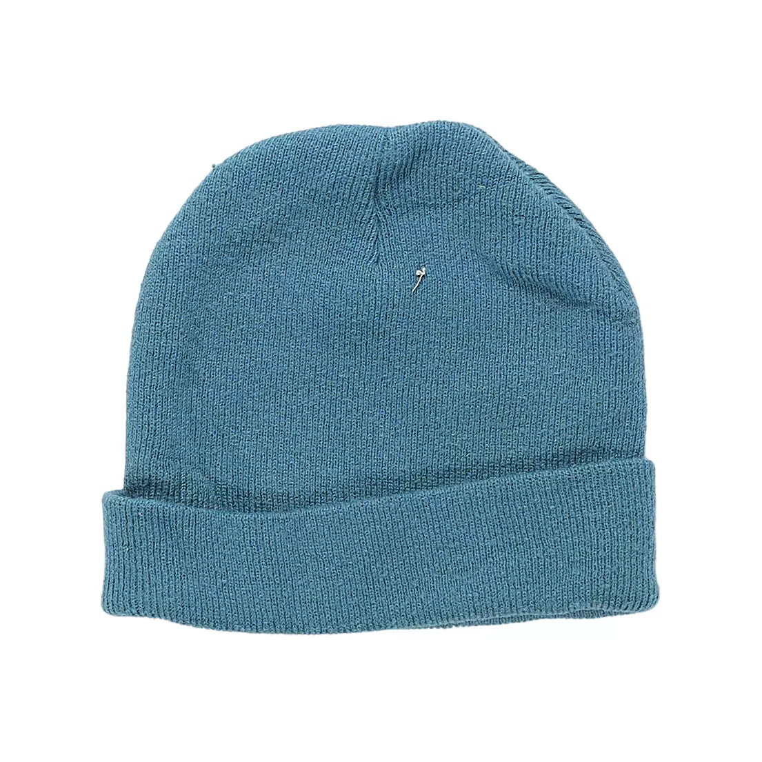 OSFMTeal