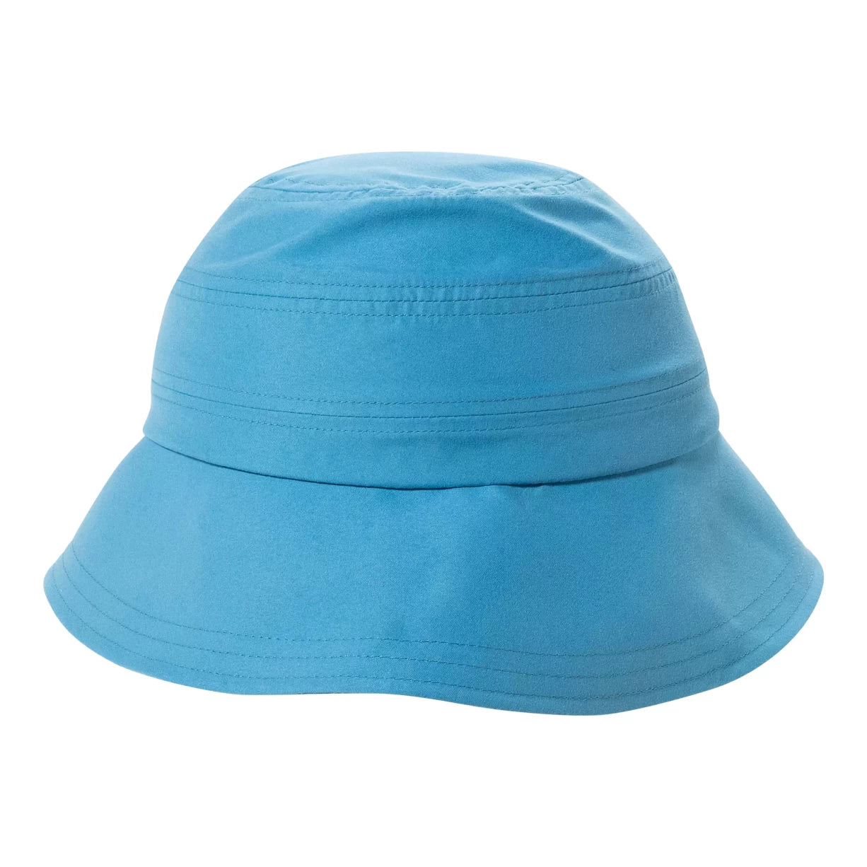 One SizeSlate Blue
