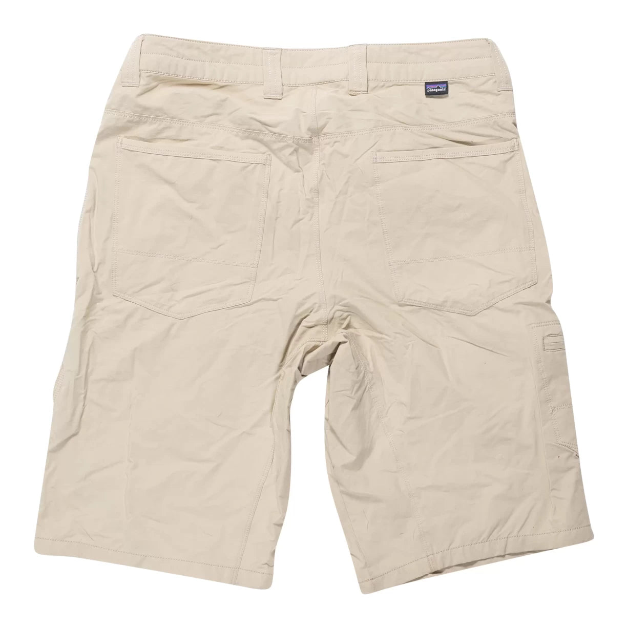 34Khaki