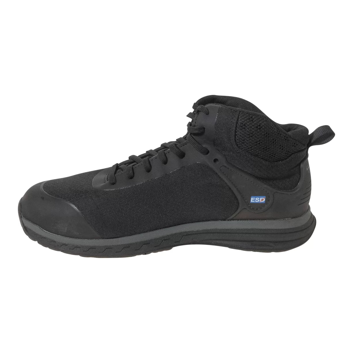 10.5WBlack