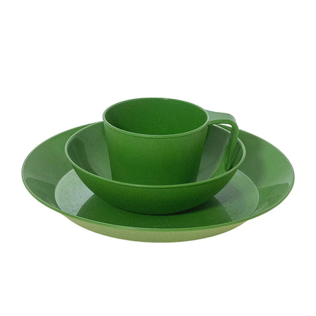 One SizeGreen