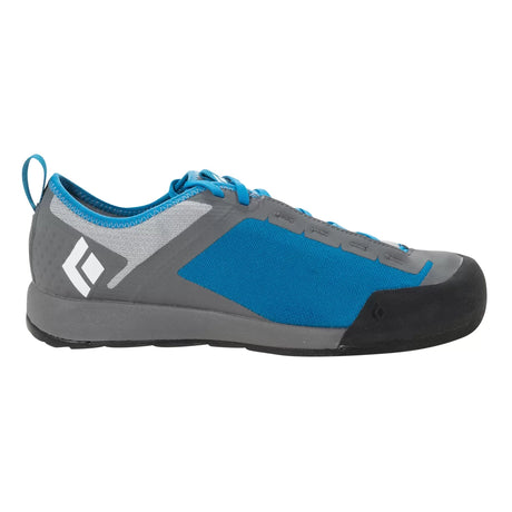 12Blue/Gray