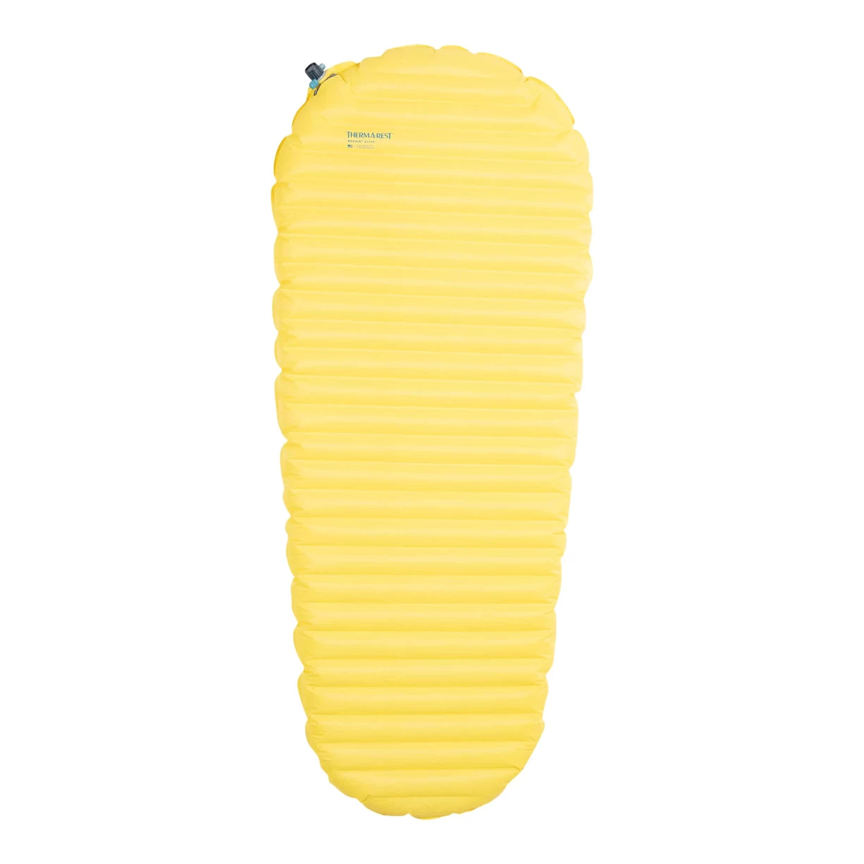 SYellow