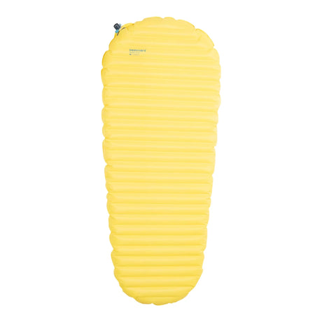 SYellow
