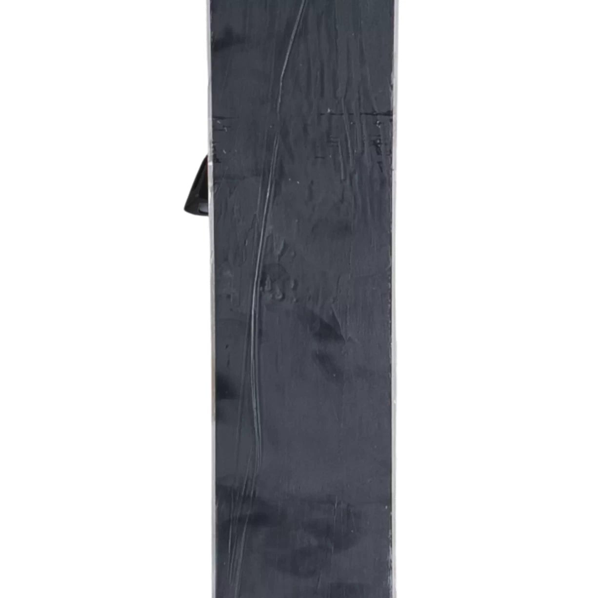 159cmTurquoise / Grey