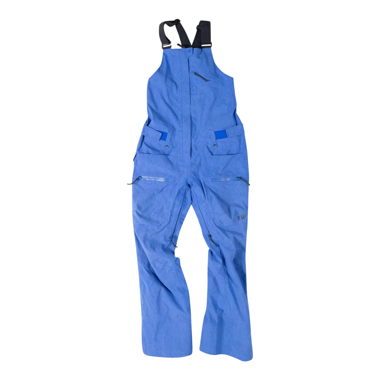 XSBlue