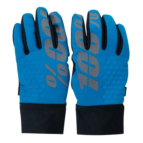 SBlue/Black