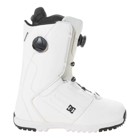 13White