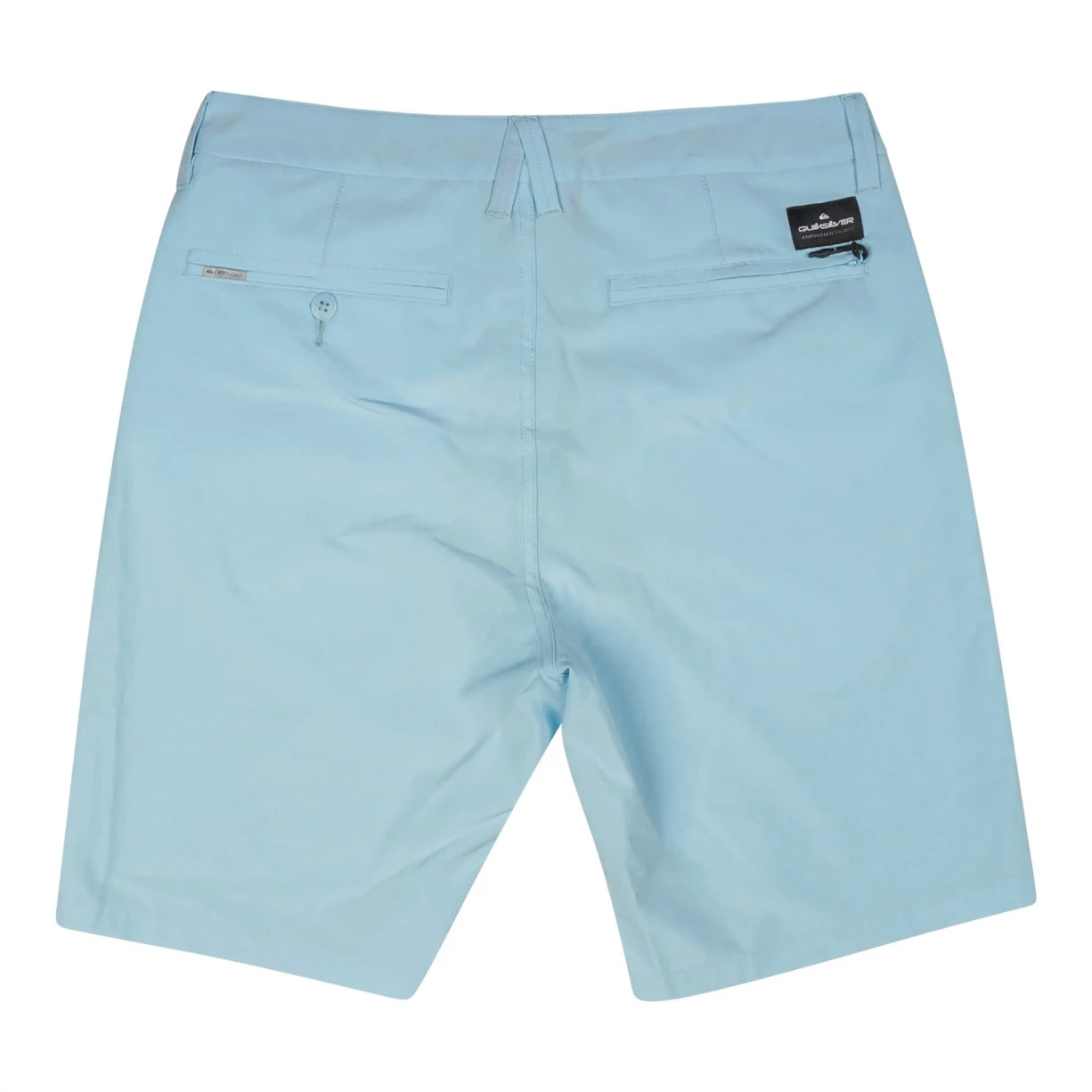 31Sky Blue