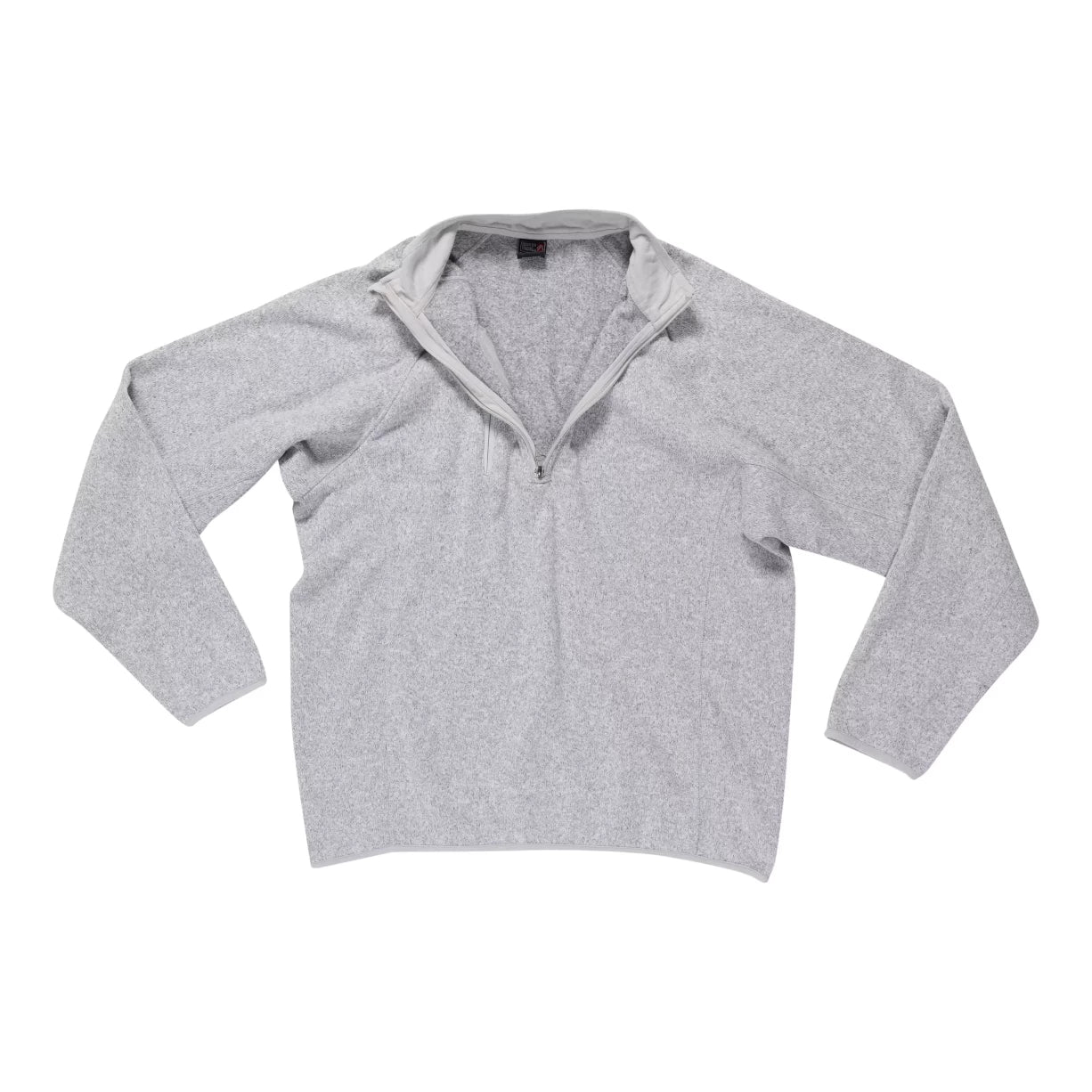XLGrey