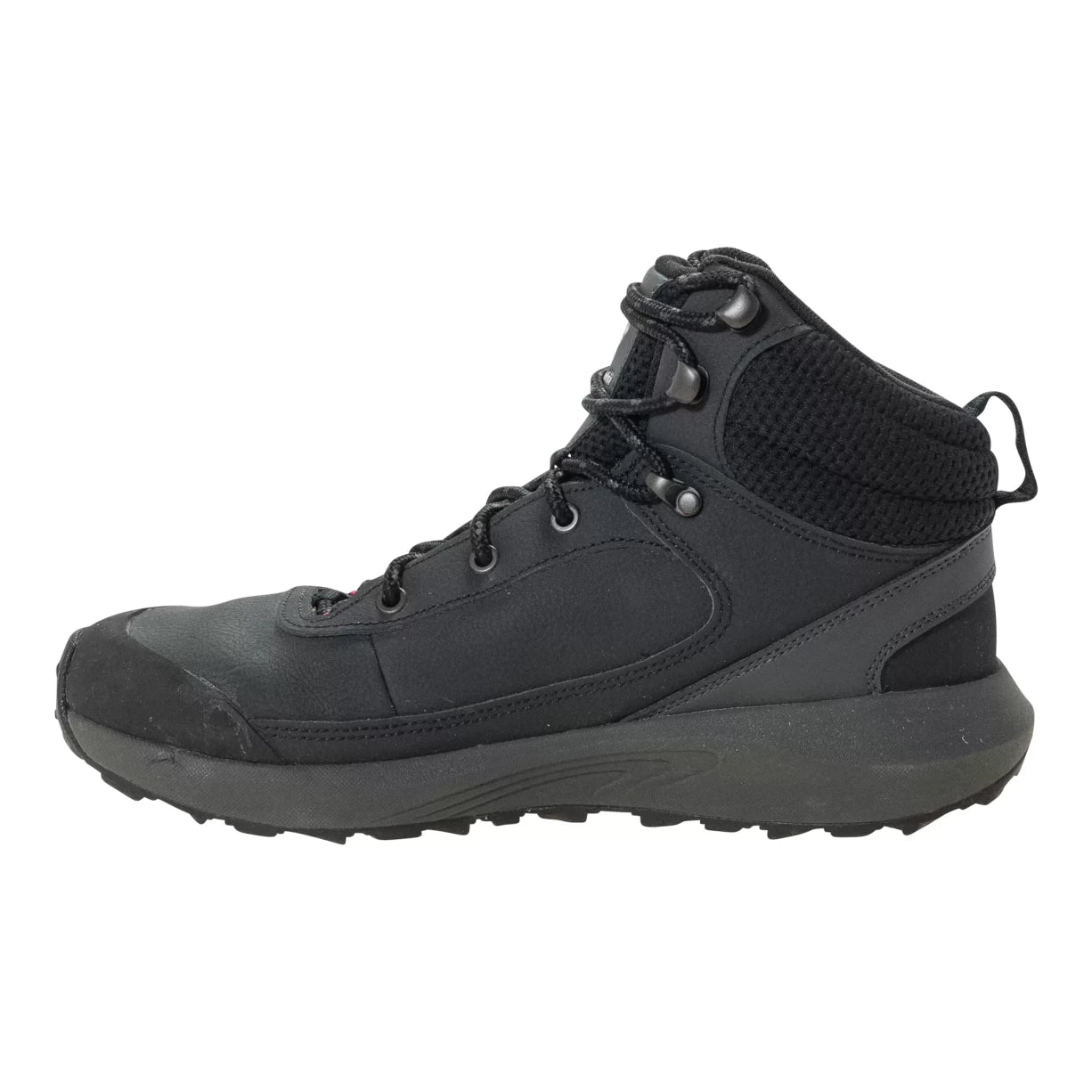 8.5Black