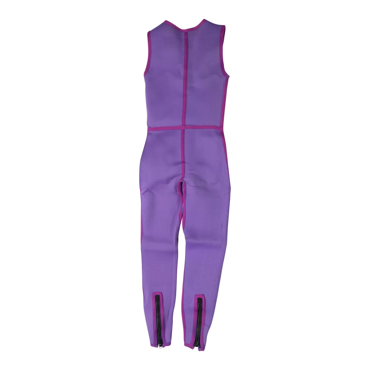 SPurple