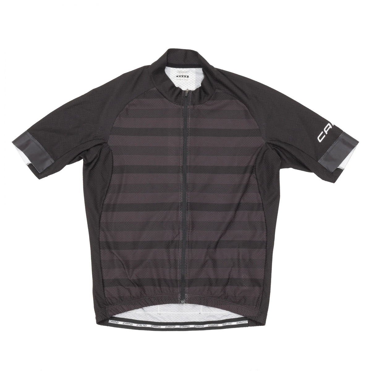 LBlack/Dark Grey