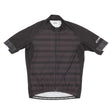 LBlack/Dark Grey