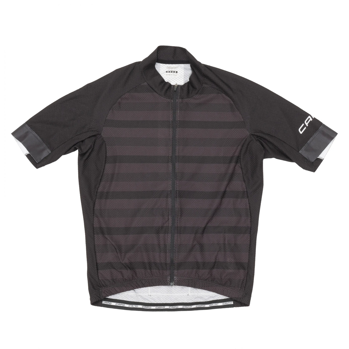 LBlack/Dark Grey