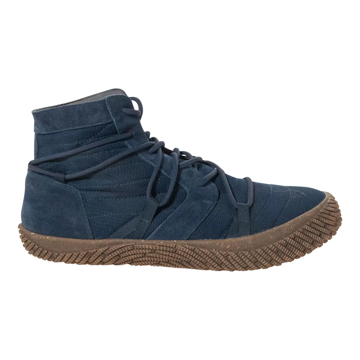 12Blue