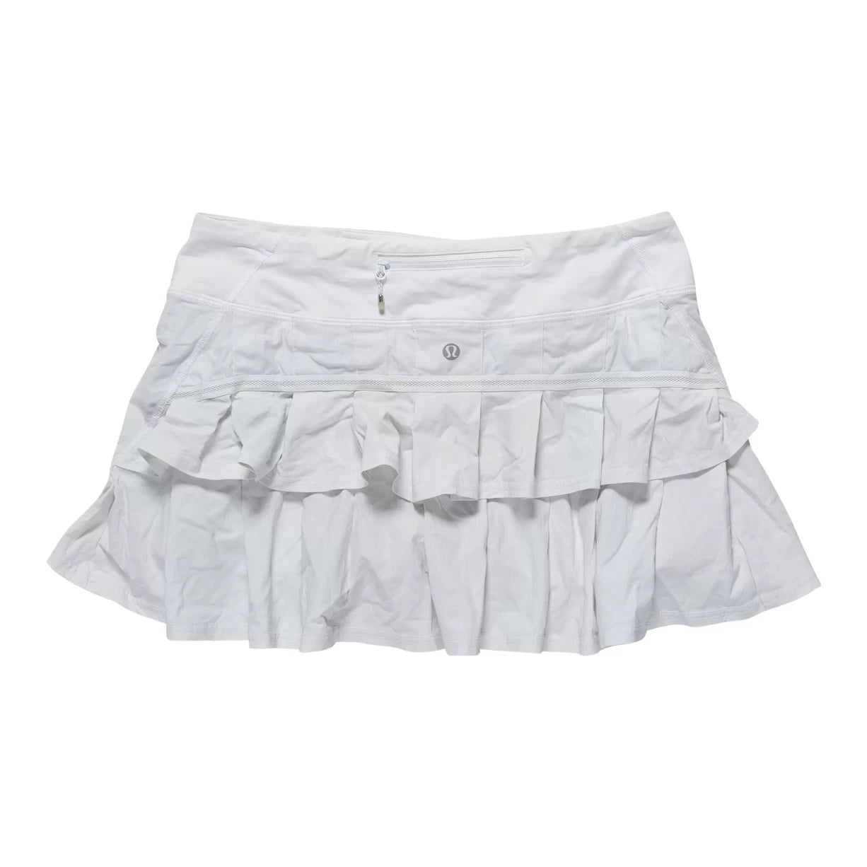 6White
