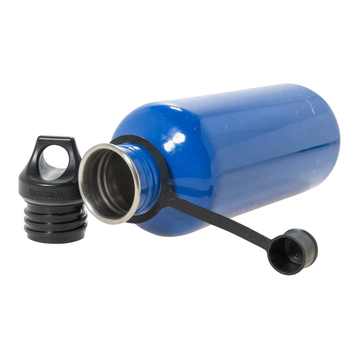 40Blue