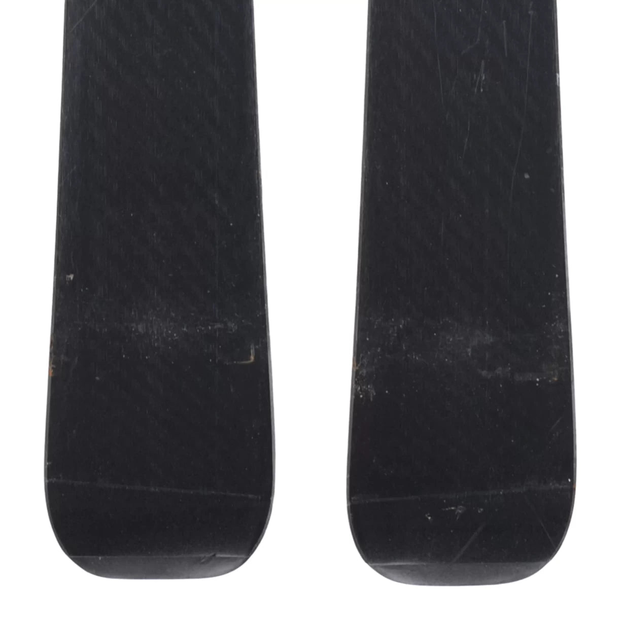 149cmRed/Black