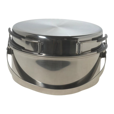 One SizeSilver