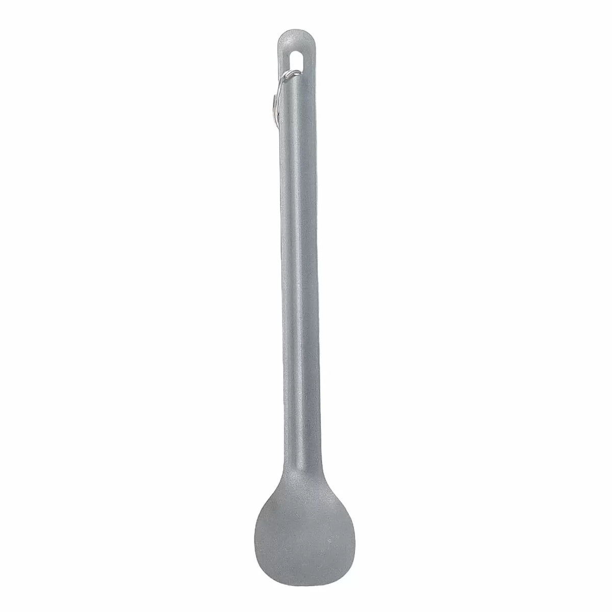 One SizeGray