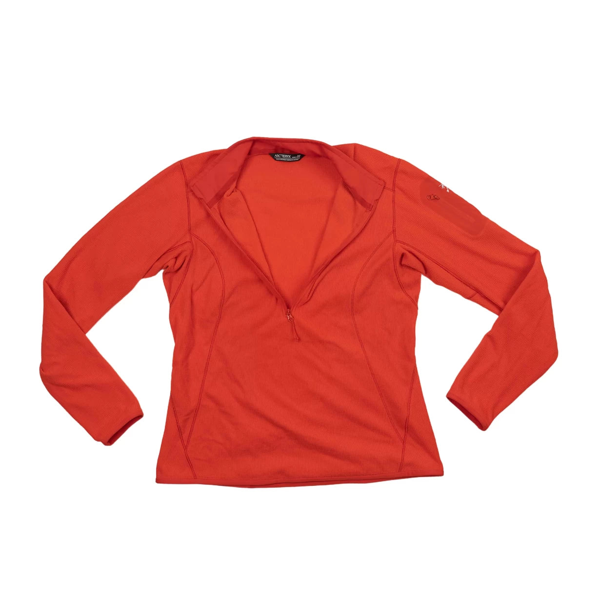 SOrange
