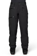XLBlack