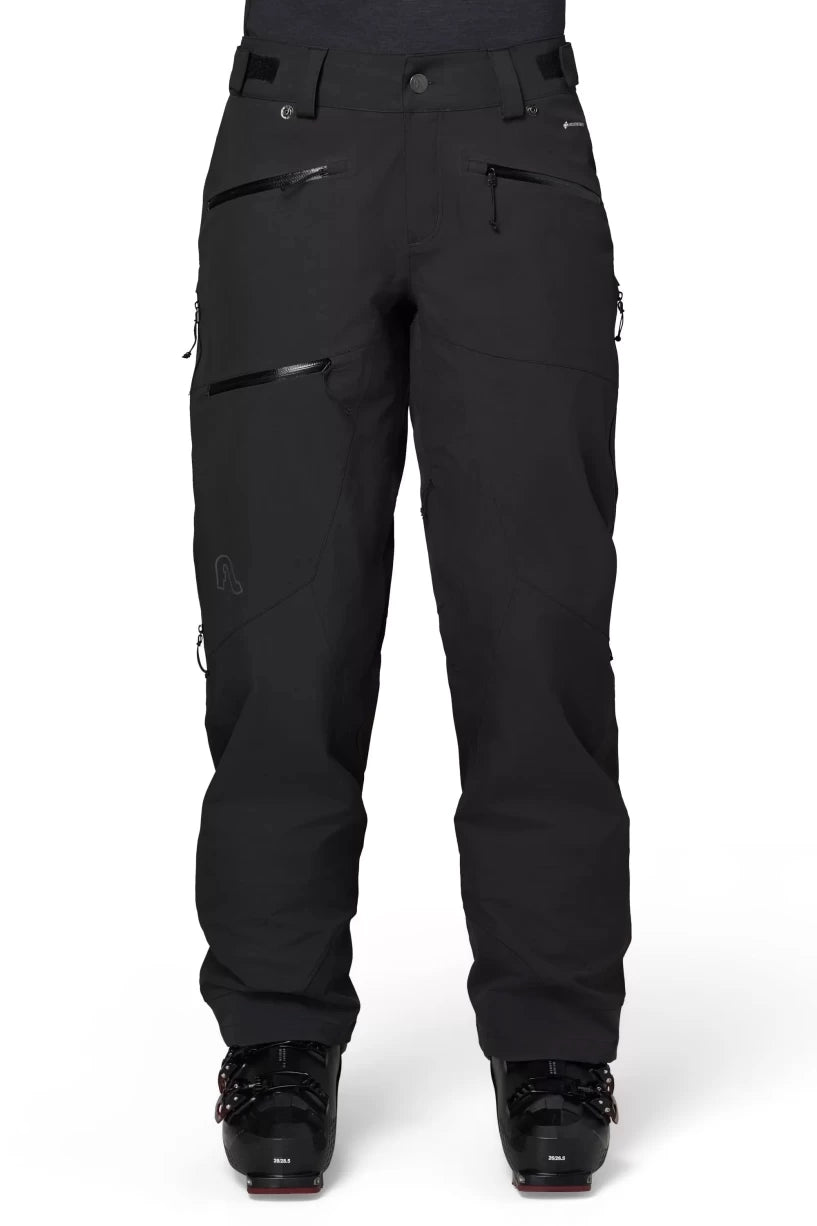 XLBlack