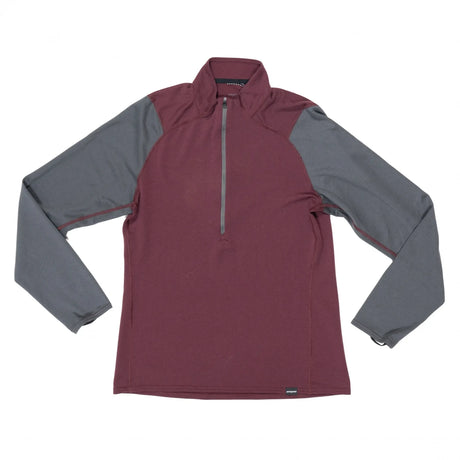 MMaroon