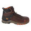 11.5Brown