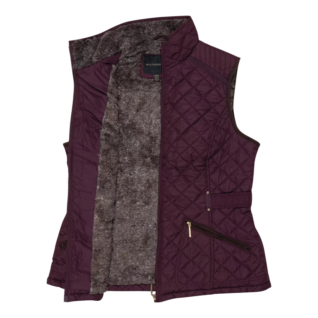 SPurple