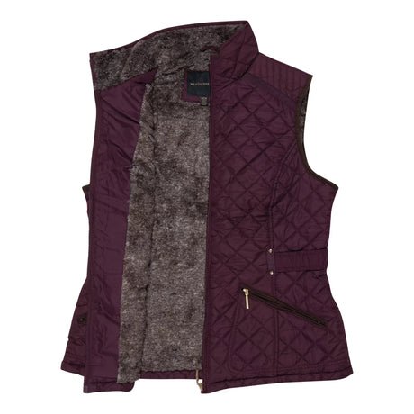 SPurple