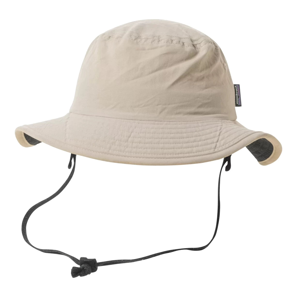 One SizeKhaki