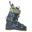 29.5Black