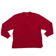 XXLRed