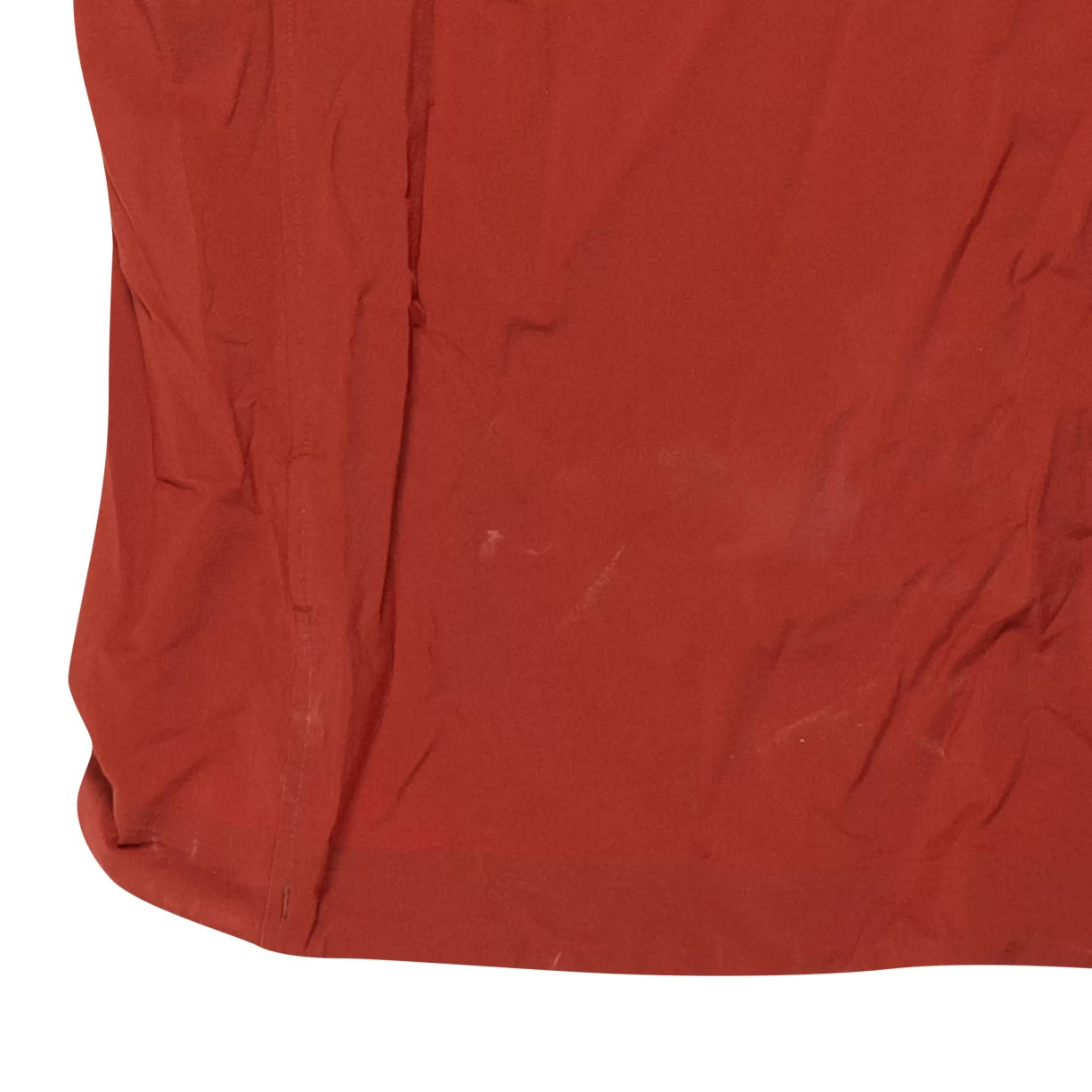 XLBurnt Sienna