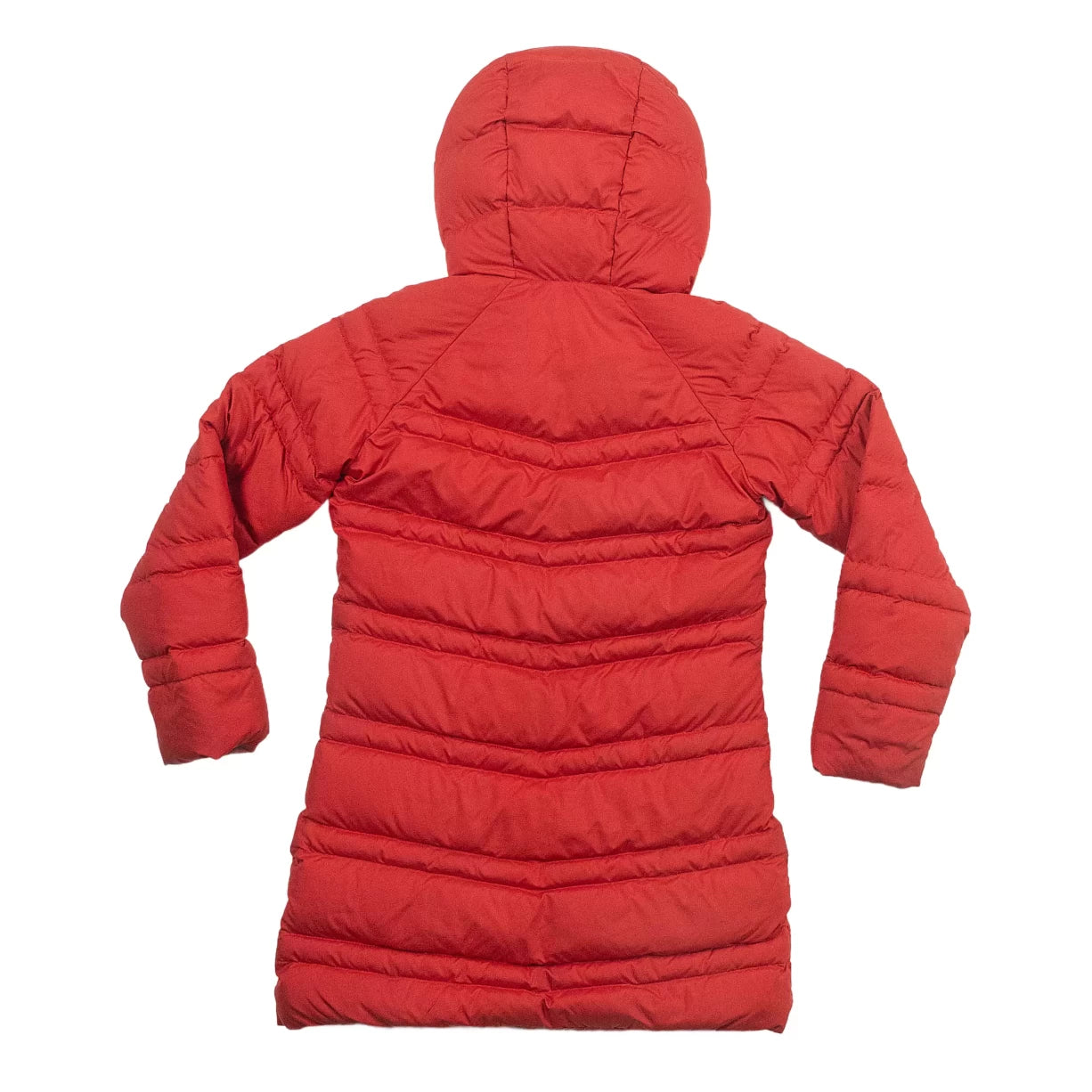 XSOrange