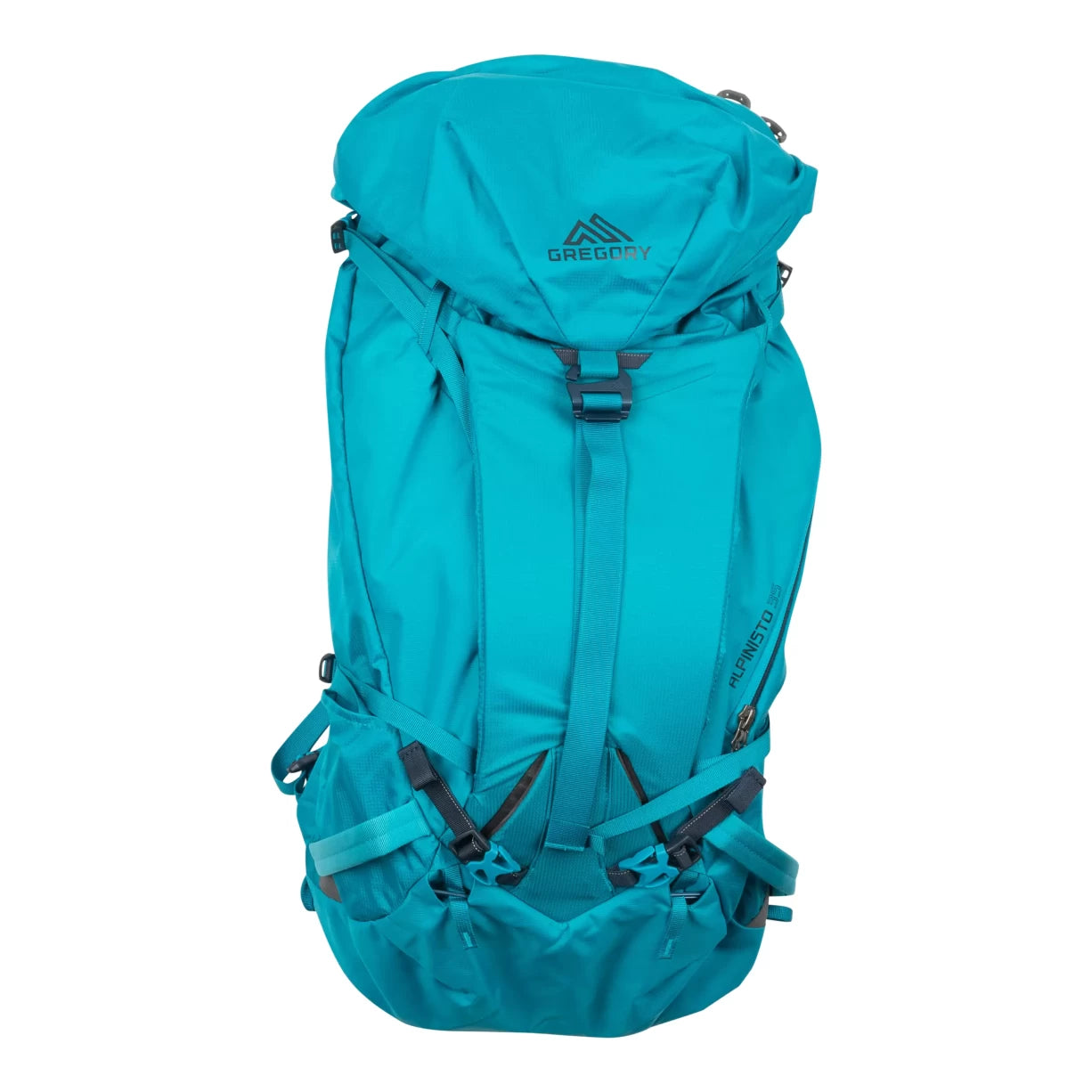 35 LBlue