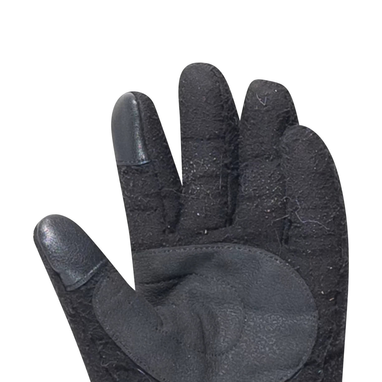LBlack