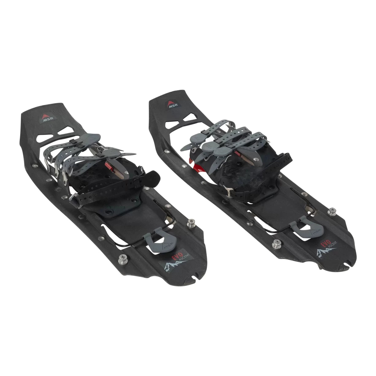 Denali Evo Ascent Msr Denali Tails Msr Denali Evo Ascent 22 Evo