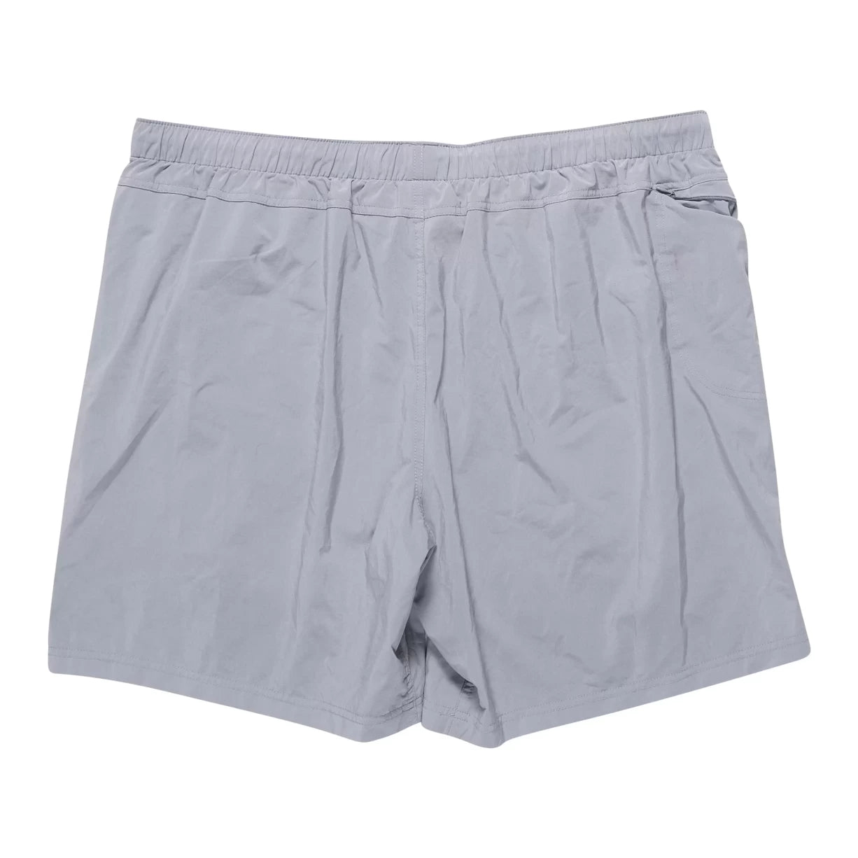 3XLGrey